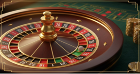 英雄联盟赛事新闻